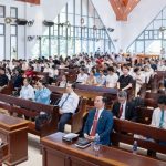02.Quang cảnh chương trình 1