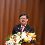 04-MSQN chao mung