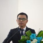 04.Tđ Nguyễn Phan Hoàn Nguyện hướng dẫn chương trình