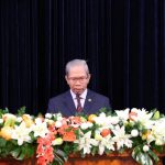 05-Cau nguyen khai le