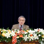 06-giang su diep