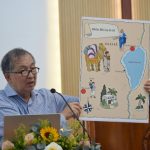 06.Thầy Phạm Xuân Trí hướng dẫn học KT bằng thị cụ