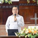 07.MsNc Nguyễn Vĩnh Duy hướng dẫn bài học