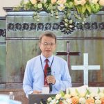 08.Ms Trần Văn Khôi hướng dẫn bài học