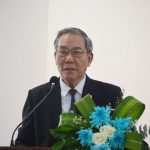 08.Ms Võ Đình Đán nhắc nhở các công tác