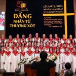 09-Ca doan 1