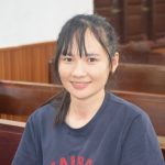 09.Cô Thanh Thúy HT Tây Hồ