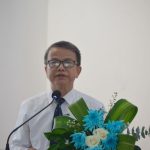 09.Ms Trần Văn Khôi thông báo