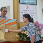 10.Hướng dẫn sử dụng thị cụ