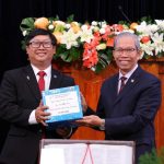 11- TLH HDGP tang qua