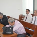 13.Các tổ cầu nguyện 2