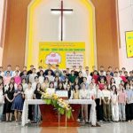 15. Chụp hình lưu niệm. JPG