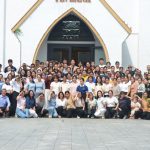 15.Hình lưu niệm