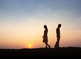 LÀM SAO CẢI THIỆN HÔN NHÂN KHI NGƯỜI PHỐI NGẪU KHÔNG HỢP TÁC?