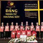 17-tri an chap su duong nhiem