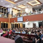 19-quang canh CT TG