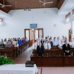 2. Quang cảnh chương trình