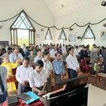 20 – Quang canh buoi le