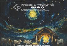 VP. Tổng Liên Hội: Thông Báo Lịch Treo Tường Và Sổ Tay Năm 2026