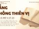 Đấng Không Thiên Vị – 30/9/2025