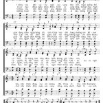 357-MUNG CHUA VAO DOI