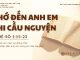 Nhớ Đến Anh Em Khi Cầu Nguyện – 6/9/2025