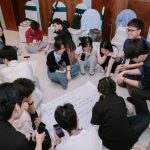 6. Thảo luận, làm bài tập nhóm theo chuyên đề