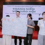 7. Các tổ cùng trình bày, thảo luận câu hỏi chuyên đề
