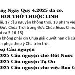 Ảnh chụp màn hình 2025-09-08 155526