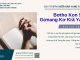 Bơtho Kon Sâu Gơnang Kơ Kră Yang – 3/9/2025
