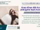 Krao Khan Wă Kơ Đei Jơhngơ̆m Nuih Kơtang – 5/9/2025