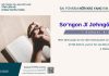 Sơ’ngon Jĭ Jơhngơ̆m – 7/9/2025