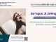 Sơ’ngon Jĭ Jơhngơ̆m – 7/9/2025