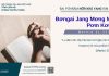 Bơngai Jang Mơng Mir Pơm Kơnê̆ – 16/9/2025