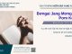 Bơngai Jang Mơng Mir Pơm Kơnê̆ – 16/9/2025