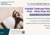 Kơplah Tơdrong Pơlong Truh – Athei Krao Khan – 18/9/2025