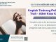 Kơplah Tơdrong Pơlong Truh – Athei Krao Khan – 18/9/2025