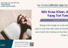 Nơ̆r Krao Khan, Kră Yang Tơl Tơwih – 19/9/2025