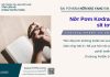 Nơ̆r Pơm Kơdranh sĭt tơpă – 21/9/2025