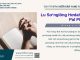 Lu Sơ’nglŏng Hơdah kơ Pal Plĕnh – 22/9/2025