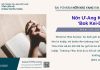 Nơ̆r Ư-Ang Kơ ‘Bok Kei-Dei – 25/9/2025