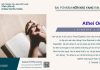 Athei Oei – 27/9/2025