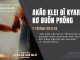 Akâo Klei Đĭ Kyar Kơ Ƀuôn Prŏng – 1/10/2025
