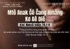 Mtô Anak Čô Čang Hmăng Kơ Aê Diê – 3/9/2025