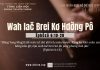 Wah lač Brei Kơ Hdơ̆ng Pô – 4/9/2025