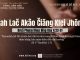 Wah Lač Akâo Čiăng Klei Jhŏng – 5/9/2025