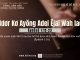 Hdơr Kơ Ayŏng Adei Êjai Wah lač – 6/9/2025