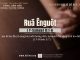 Ruă Ênguôt – 7/9/2025