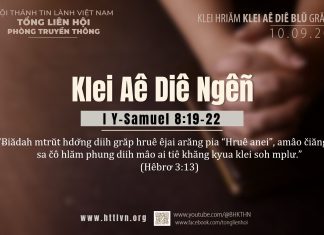 Khăng Ai Tiê – 10/9/2025