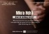 Mkra Hdră – 14/9/2025